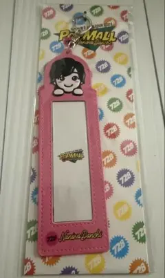 なにわ男子 道枝駿佑 POPMALL ポップモール グッズまとめ売り - メルカリ