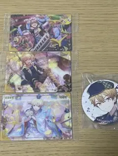 2025年最新】天馬司 ウエハース5の人気アイテム - メルカリ