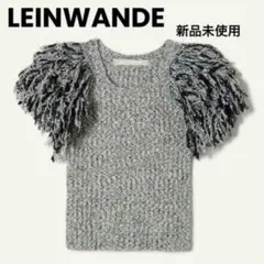 Item thumbnail for item f13732c1-2029-4f43-9257-19dc77180a27