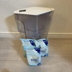 Item thumbnail for item 7e0ecbc5-be2e-4365-98c8-08c14fa8922b