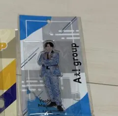 メルカリ