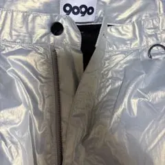 9090ズボン 新品未使用