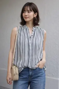 【在庫処分セール】jeanasis