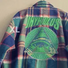 Item thumbnail for item 1c6d371a-efcf-4410-b20b-eb939bef71a0