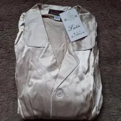 Item thumbnail for item 2f6c7b58-d5b4-4a66-b6ed-8af8a8ef3c65