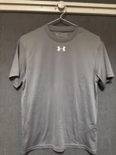 Under Armour HeatGear Tシャツ