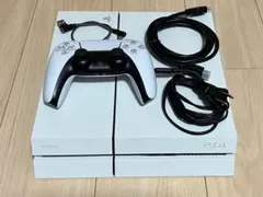 2026年最新】ps4 cuh-1200aの人気アイテム - メルカリ