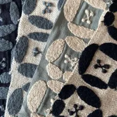 くろみ様 リクエスト 2点 まとめ商品