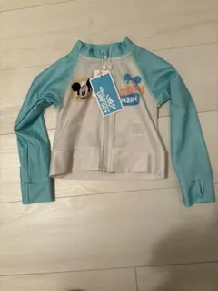 choro様 リクエスト 2点 まとめ商品