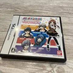 Item thumbnail for item f0934a65-69d4-440d-a2d7-96328906dbb3