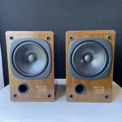 2026年最新】diatone DS-100Zの人気アイテム - メルカリ