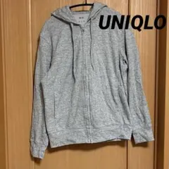 Item thumbnail for item 133f419d-a1ee-4871-90f2-78511d52e779