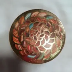 Item thumbnail for item 386edbf3-febb-4e1b-8e95-6b464b6659de