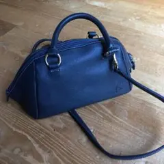 キタムラショルダーバッグ