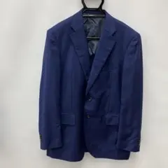 Ermenegildo Zegna ゼニア サマージャケット テーラードのサムネイル