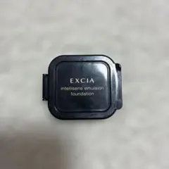 アルビオン エクシア アンテリサンス エマルジョン ファンデーション OC111