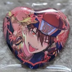 2026年最新】守沢千秋の人気アイテム - メルカリ