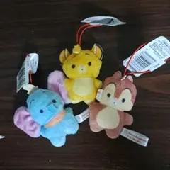 たみちゃん様 リクエスト 2点 まとめ商品