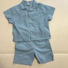 ゆ様 リクエスト 2点 まとめ商品