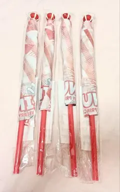 すとぷり 莉犬 2.5次元