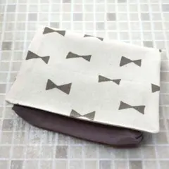 Item thumbnail for item 418cd0a2-c70b-41e9-9506-96853e31f75b