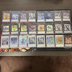 遊戯王カード ゲートボール 汎用まとめ売り - メルカリ