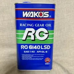 vinkin WAKO'S 15W-40 4リットル送料込み８リットルも可 vinkin 様専用WAKO'S 15W-40 4リットル送料込み8リットルも可 - メルカリ