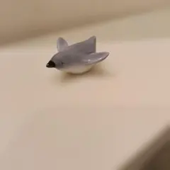 Item thumbnail for item 85d361ef-0df1-40ca-8a39-e12ecbaaa5ac