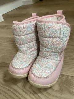 Item thumbnail for item 7602ffcc-df30-4238-ac36-8e272694aef5