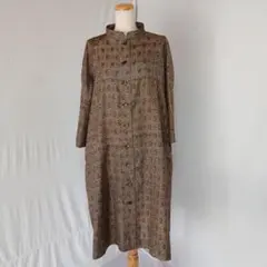 Item thumbnail for item a7c0e7f1-9fa6-4425-9610-7531d71e15c1