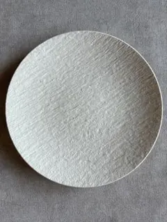 2025年最新】villeroy & boch ロック プレートの人気アイテム