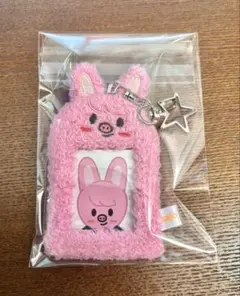 【グッズ】チャンビン SKZOO まとめ売り straykids スキズ 2261171089.jpg?1715512109