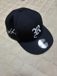 2025年最新】平野紫耀キャップの人気アイテム - メルカリ