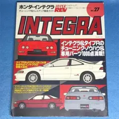 けい  ※プロフィール必読※様 リクエスト 2点 まとめ商品