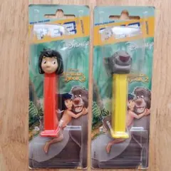 Item thumbnail for item 5d7531f9-290b-498c-8bb2-5cfaeead8dc9