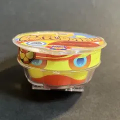 どっプリンゴチゾウ　ゴチゾウパーティー01