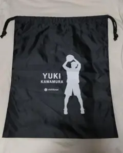 JAPAN RUGBY SAKURA CLUB」ショルダーバッグ - メルカリ