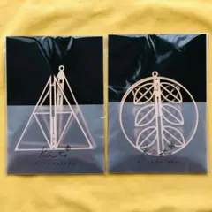 Item thumbnail for item 60ddc740-3f5b-445c-92c1-2a586b60d226