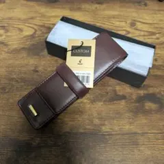 ＦＪ様 リクエスト 2点 まとめ商品