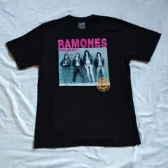 2026年最新】ラモーンズ tシャツの人気アイテム - メルカリ