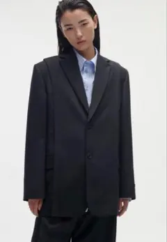 2026年最新】ADER error メンズ テーラードジャケットの人気アイテム