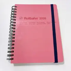 Item thumbnail for item 8fba3b14-d063-4423-82e9-f2a5687b0ea4