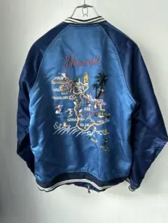 Item thumbnail for item ebf207e3-3630-4c5f-82ab-159cd713d423