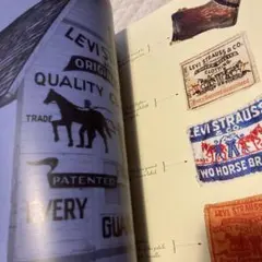 Item thumbnail for item a42d81a3-d29b-4c26-84e8-3e286e835875