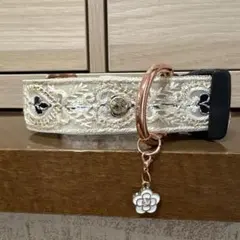 Item thumbnail for item 54c7b99a-4df5-4537-b35d-693f15845f41