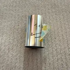 EXO exhorizon japan 銀テ 銀テープのサムネイル