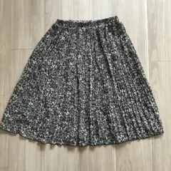 Item thumbnail for item c6c13ad2-e05d-4606-ba80-cc80535d7bdc