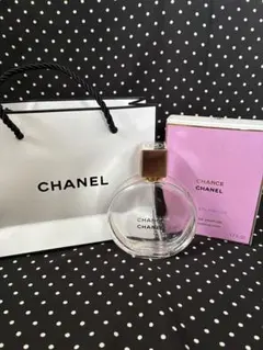 2026年最新】chanel 空容器の人気アイテム - メルカリ