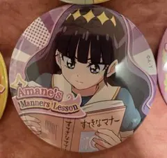 2026年最新】菓彩あまねの人気アイテム - メルカリ