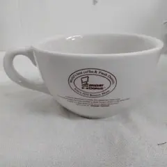 Item thumbnail for item 4a1024fd-a8b2-4c77-842c-f76119d313f5